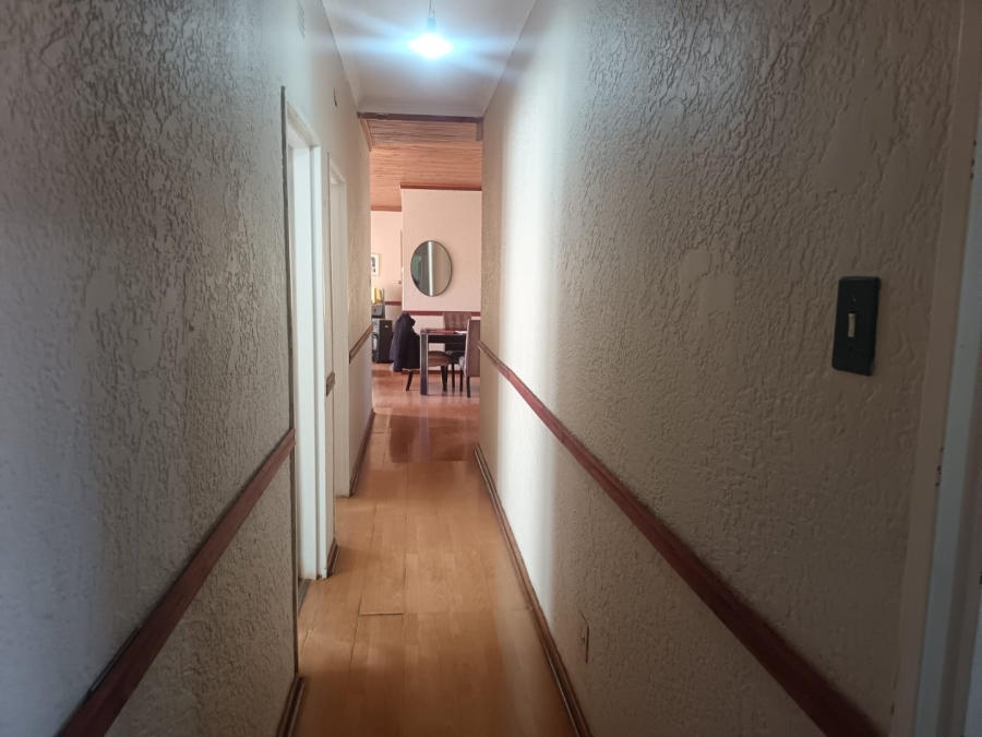 3 Bedroom Property for Sale in Riviera Northern Cape